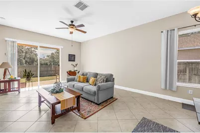 607 Center Avenue, Brandon, FL 33511 - Photo 25