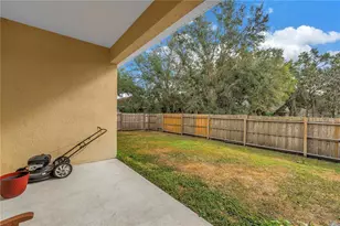 607 Center Ave, Brandon, FL 33511 - Photo 41