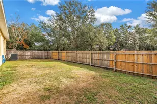 607 Center Ave, Brandon, FL 33511 - Photo 43