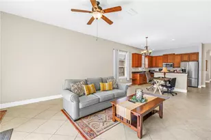 607 Center Ave, Brandon, FL 33511 - Photo 27