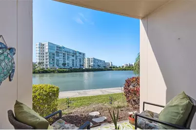 7930 Sun Island Drive S #103, South Pasadena, FL 33707 - Photo 17