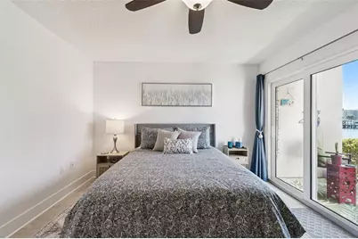 7930 Sun Island Drive S #103, South Pasadena, FL 33707 - Photo 15