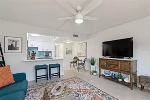 7930 Sun Island Dr S, South Pasadena, FL 33707 - Photo 5