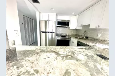 4550 Cove Circle #905, Saint Petersburg, FL 33708 - Photo 5