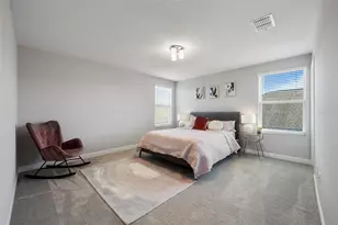 3138 Hilliard Dr, Wesley Chapel, FL 33543 - Photo 45