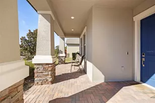 3138 Hilliard Dr, Wesley Chapel, FL 33543 - Photo 5