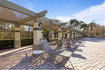 3138 Hilliard Drive, Wesley Chapel, FL 33543 - Photo 57