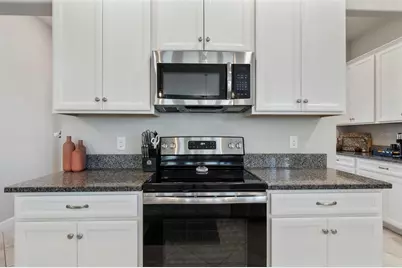 3138 Hilliard Drive, Wesley Chapel, FL 33543 - Photo 15