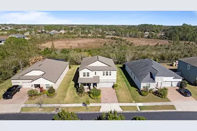 3138 Hilliard Drive, Wesley Chapel, FL 33543 - Photo 63