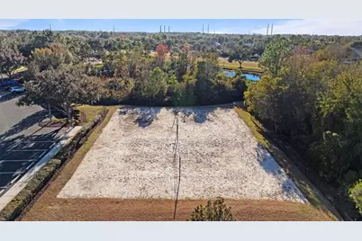 3138 Hilliard Drive, Wesley Chapel, FL 33543 - Photo 79