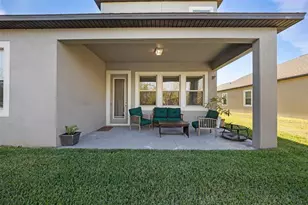 3138 Hilliard Dr, Wesley Chapel, FL 33543 - Photo 53