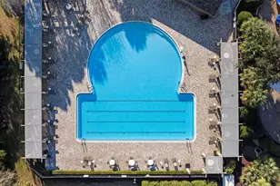 3138 Hilliard Dr, Wesley Chapel, FL 33543 - Photo 75