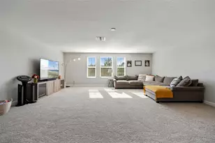 3138 Hilliard Dr, Wesley Chapel, FL 33543 - Photo 35