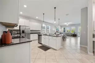 3138 Hilliard Dr, Wesley Chapel, FL 33543 - Photo 11