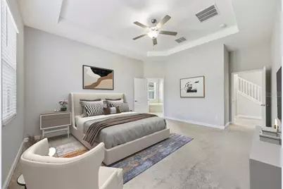 3138 Hilliard Drive, Wesley Chapel, FL 33543 - Photo 23