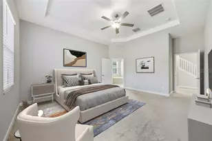 3138 Hilliard Dr, Wesley Chapel, FL 33543 - Photo 23