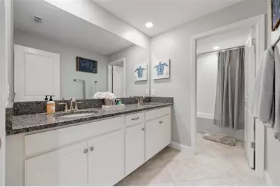 3138 Hilliard Drive, Wesley Chapel, FL 33543 - Photo 49