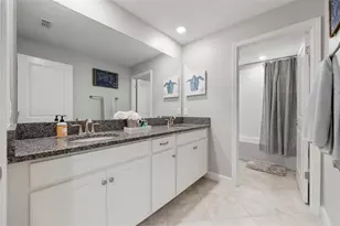 3138 Hilliard Dr, Wesley Chapel, FL 33543 - Photo 49