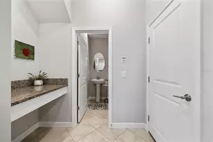 3138 Hilliard Dr, Wesley Chapel, FL 33543 - Photo 31