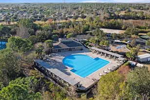 3138 Hilliard Dr, Wesley Chapel, FL 33543 - Photo 75