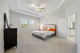 3138 Hilliard Dr, Wesley Chapel, FL 33543 - Photo 25