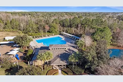 3138 Hilliard Drive, Wesley Chapel, FL 33543 - Photo 73