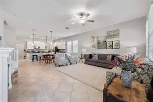 3138 Hilliard Dr, Wesley Chapel, FL 33543 - Photo 21