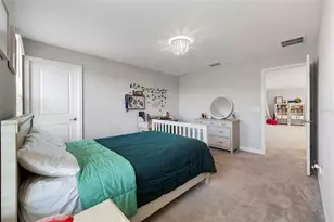 3138 Hilliard Dr, Wesley Chapel, FL 33543 - Photo 47