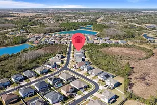 3138 Hilliard Dr, Wesley Chapel, FL 33543 - Photo 63