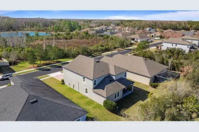 3138 Hilliard Drive, Wesley Chapel, FL 33543 - Photo 65