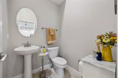 3138 Hilliard Drive, Wesley Chapel, FL 33543 - Photo 31