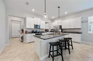 3138 Hilliard Dr, Wesley Chapel, FL 33543 - Photo 13