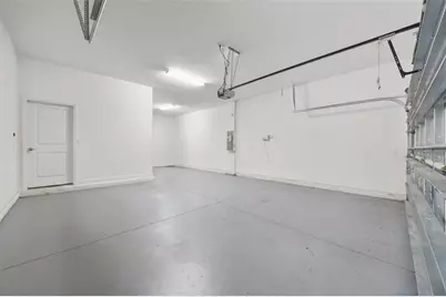 3138 Hilliard Drive, Wesley Chapel, FL 33543 - Photo 33