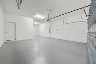 3138 Hilliard Dr, Wesley Chapel, FL 33543 - Photo 33