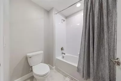 3138 Hilliard Drive, Wesley Chapel, FL 33543 - Photo 49
