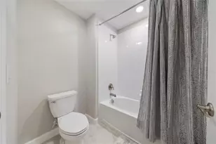 3138 Hilliard Dr, Wesley Chapel, FL 33543 - Photo 49