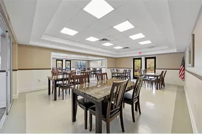 3138 Hilliard Drive, Wesley Chapel, FL 33543 - Photo 61
