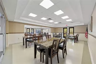 3138 Hilliard Dr, Wesley Chapel, FL 33543 - Photo 61