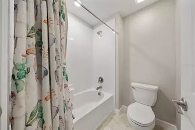3138 Hilliard Drive, Wesley Chapel, FL 33543 - Photo 39