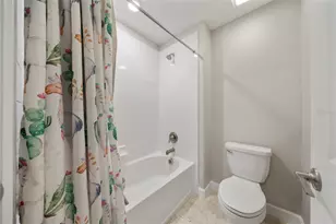 3138 Hilliard Dr, Wesley Chapel, FL 33543 - Photo 39