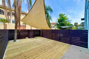 2511 W Azeele St, Tampa, FL 33609 - Photo 25