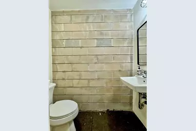 2511 W Azeele Street, Tampa, FL 33609 - Photo 11