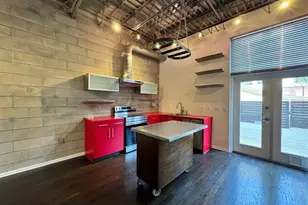 2511 W Azeele St, Tampa, FL 33609 - Photo 9