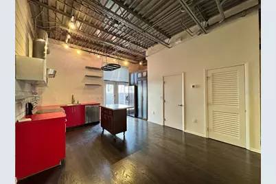 2511 W Azeele Street, Tampa, FL 33609 - Photo 7