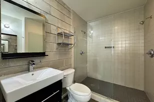 2511 W Azeele St, Tampa, FL 33609 - Photo 23