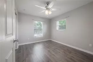 595 Shady Grove Dr, Dunedin, FL 34698 - Photo 15