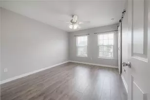 595 Shady Grove Dr, Dunedin, FL 34698 - Photo 23