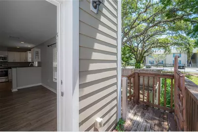 595 Shady Grove Drive, Dunedin, FL 34698 - Photo 31