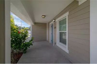 595 Shady Grove Drive, Dunedin, FL 34698 - Photo 39