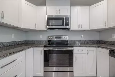 595 Shady Grove Drive, Dunedin, FL 34698 - Photo 7